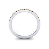 Half Eternity Pradhi Band