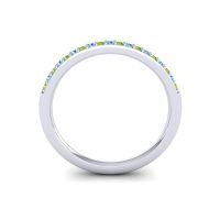 Half Eternity Pradhi Band