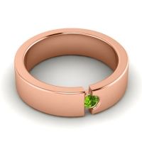 Men's Bezel Tension Set 6.5mm Band