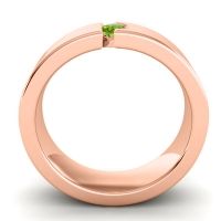 Men's Bezel Tension Set 6.5mm Band