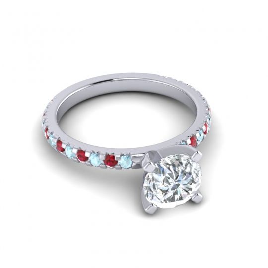 Classic Laska Ring
