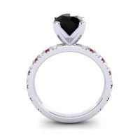 Classic Laska Ring