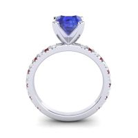 Classic Laska Ring