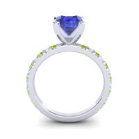 Classic Laska Ring