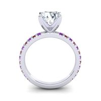 Classic Laska Ring