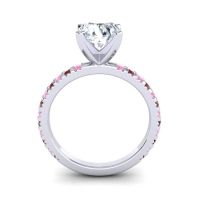 Classic Laska Ring