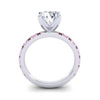 Classic Laska Ring