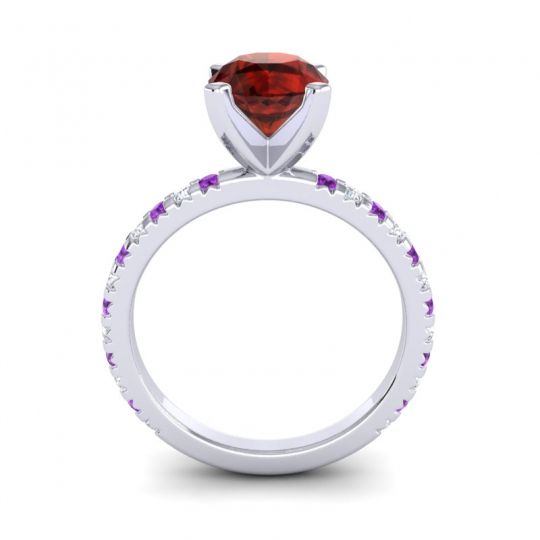 Classic Laska Ring