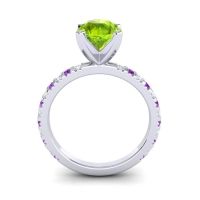 Classic Laska Ring
