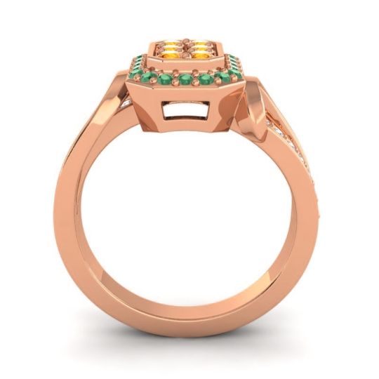 Item thumb