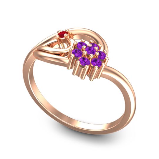 Item thumb