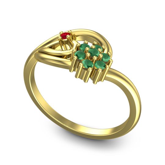 Item thumb