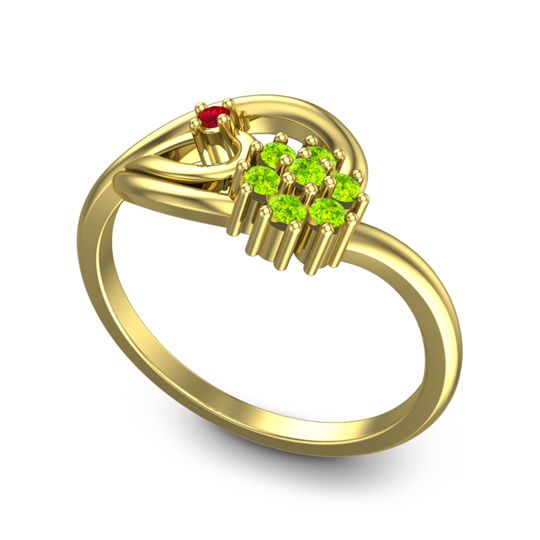 Item thumb