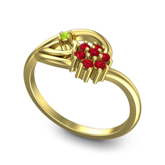 Item thumb