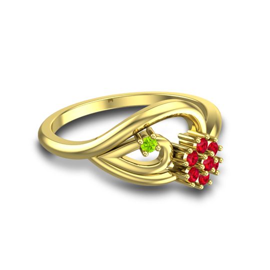 Item thumb