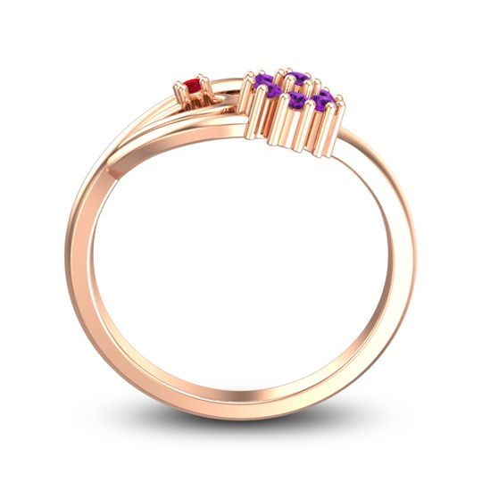 Item thumb