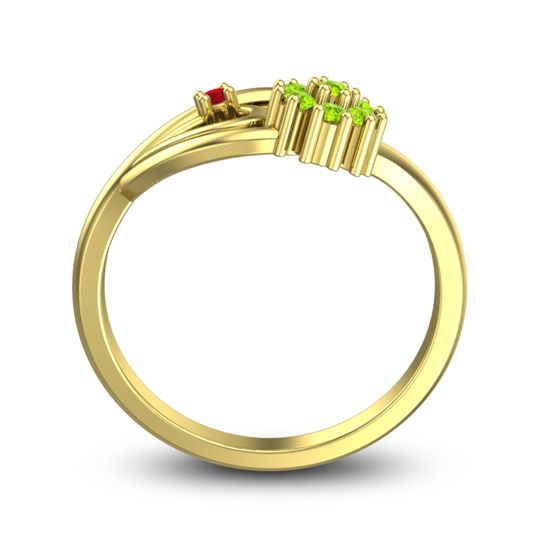 Item thumb