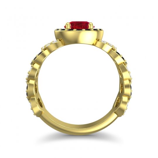Item thumb