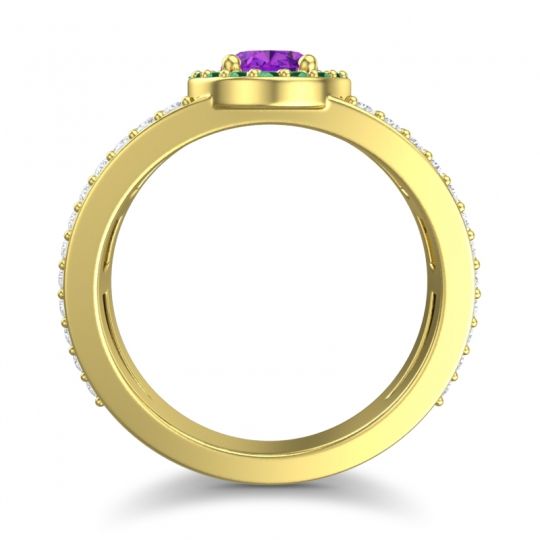 Item thumb