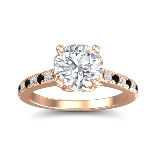 Cathedral Amra Ring
