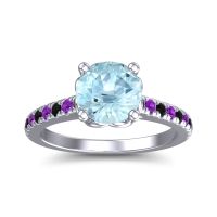 Cathedral Amra Ring
