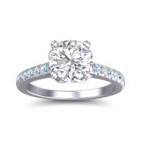 Cathedral Amra Ring