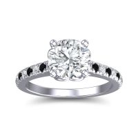 Cathedral Amra Ring