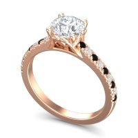 Cathedral Amra Ring