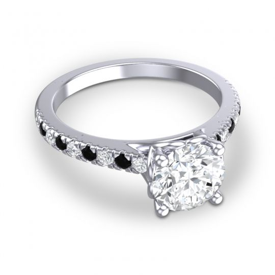 Cathedral Amra Ring
