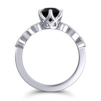 Art Deco Daiva Ring