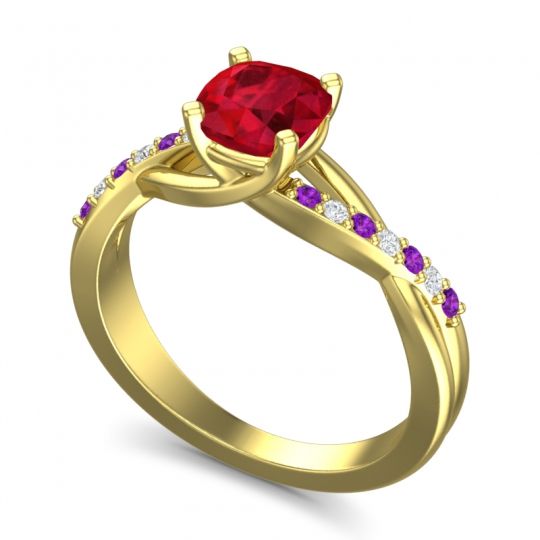 Item thumb