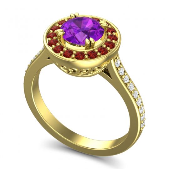 Item thumb
