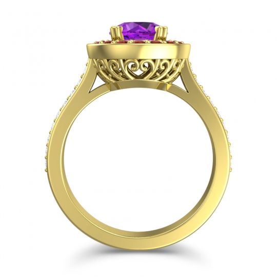 Item thumb