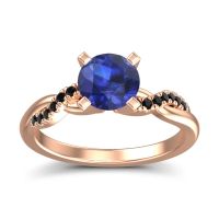 Classic Samana Ring