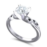 Classic Samana Ring