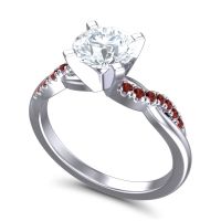 Classic Samana Ring