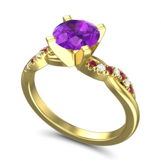 Item thumb