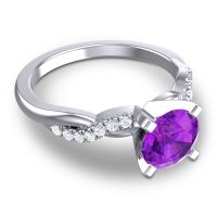 Classic Samana Ring