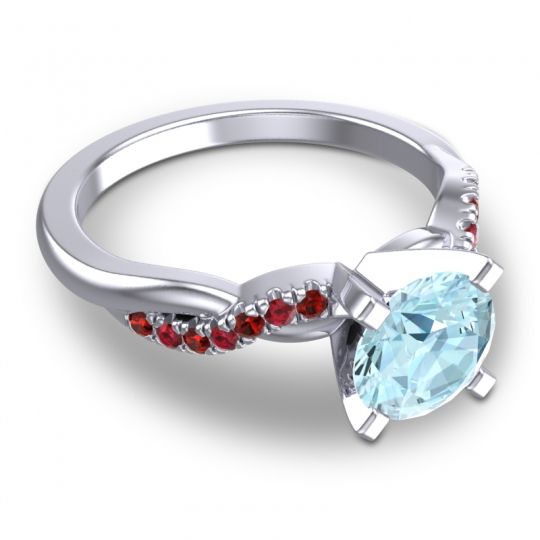Classic Samana Ring