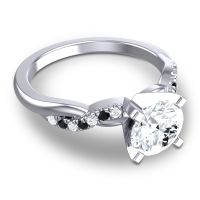 Classic Samana Ring