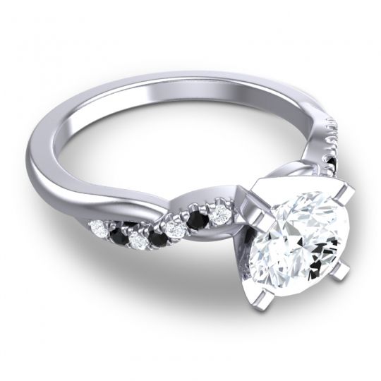 Classic Samana Ring