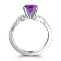 Classic Samana Ring