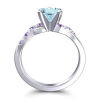 Classic Samana Ring