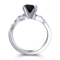 Classic Samana Ring