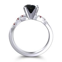 Classic Samana Ring