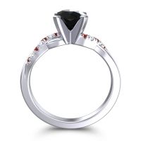 Classic Samana Ring