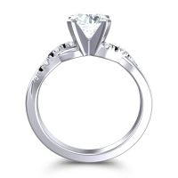 Classic Samana Ring