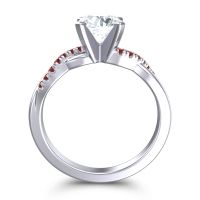 Classic Samana Ring