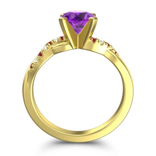 Item thumb