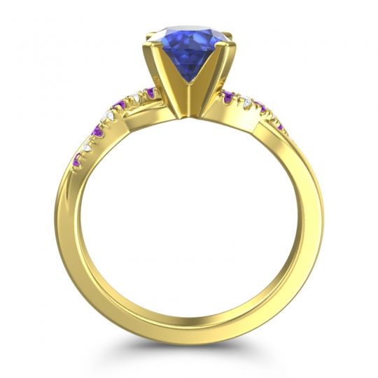 Item thumb